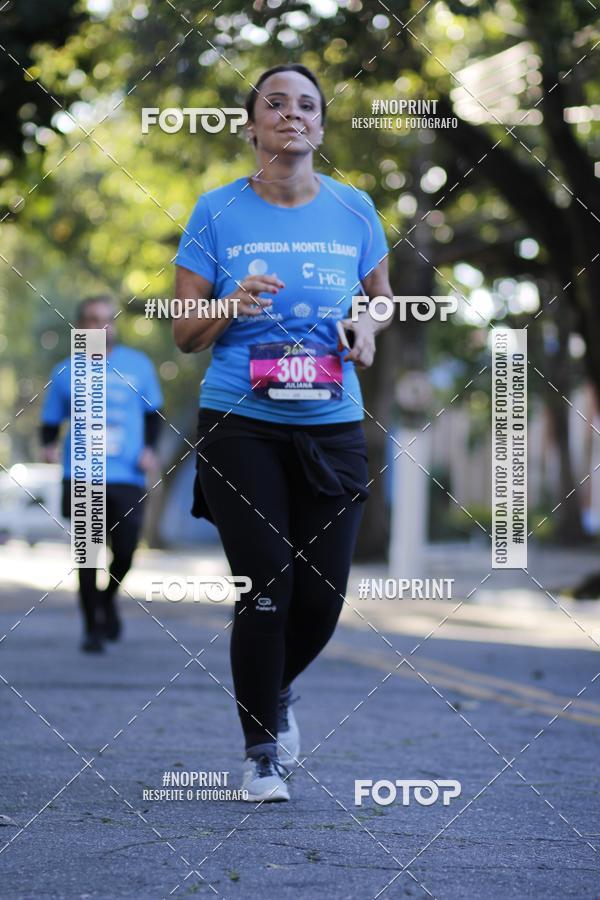 Buy your photos of the event36 Corrida Monte Lbano 2018 on Fotop