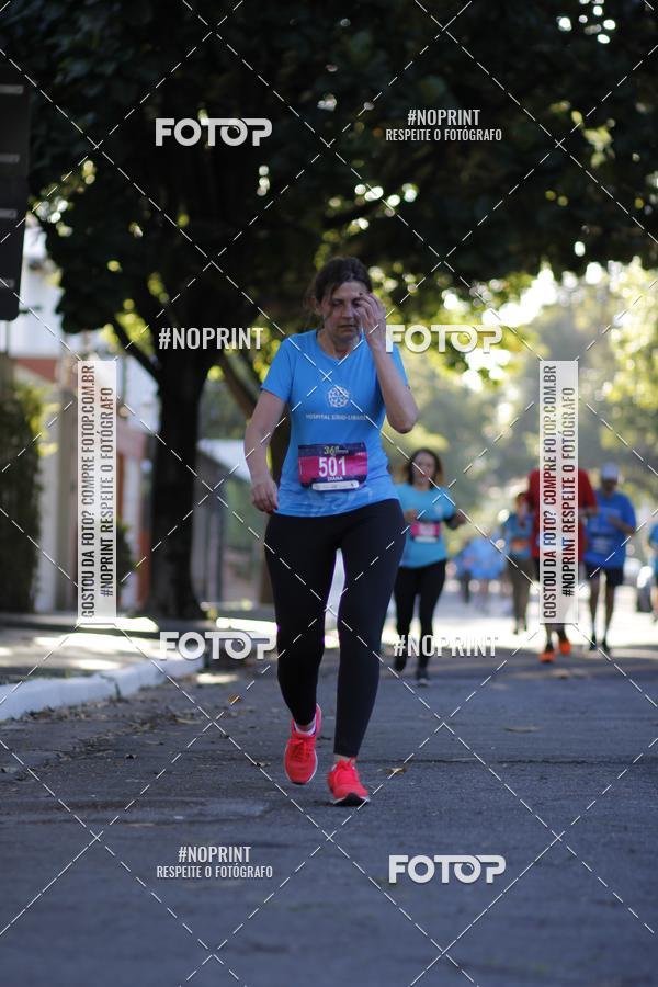 Buy your photos of the event36 Corrida Monte Lbano 2018 on Fotop