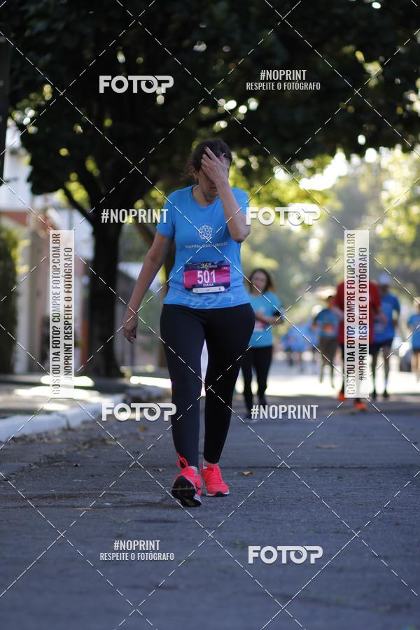 Buy your photos of the event36 Corrida Monte Lbano 2018 on Fotop