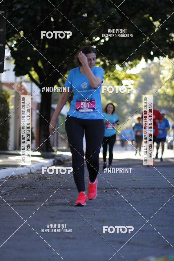 Buy your photos of the event36 Corrida Monte Lbano 2018 on Fotop