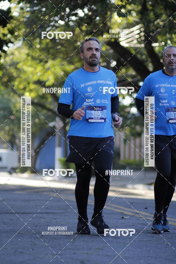 Buy your photos of the event36 Corrida Monte Lbano 2018 on Fotop