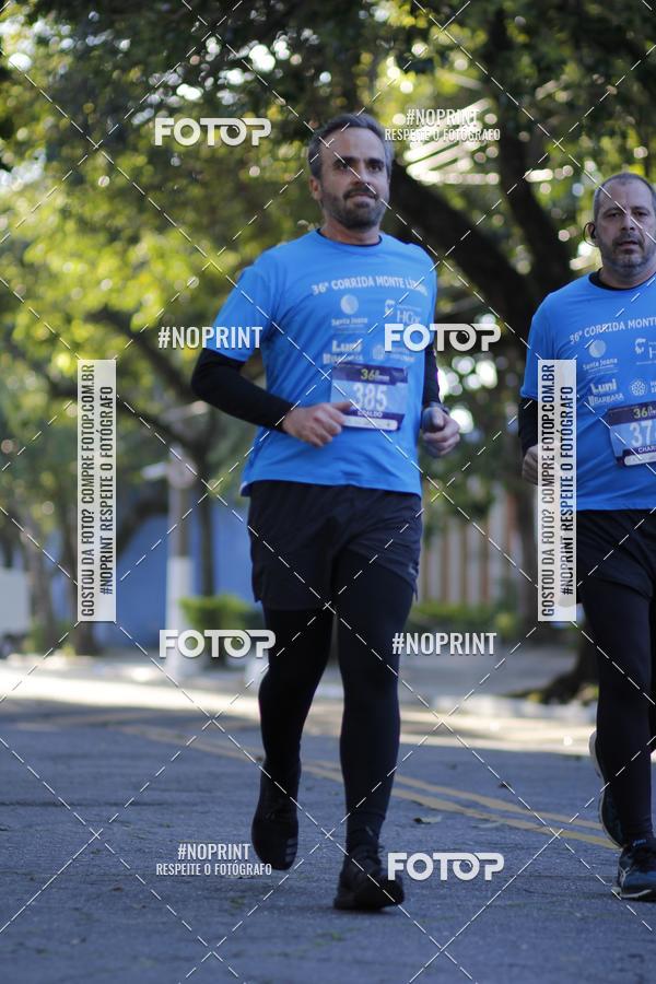 Buy your photos of the event36 Corrida Monte Lbano 2018 on Fotop