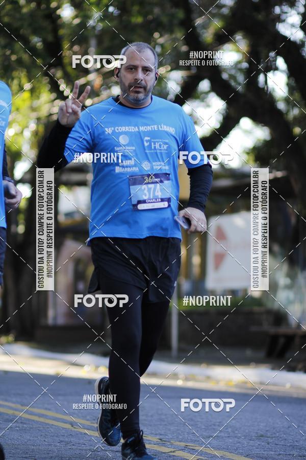 Buy your photos of the event36 Corrida Monte Lbano 2018 on Fotop