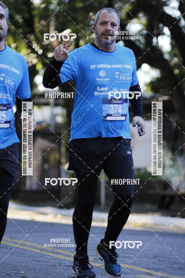 Buy your photos of the event36 Corrida Monte Lbano 2018 on Fotop