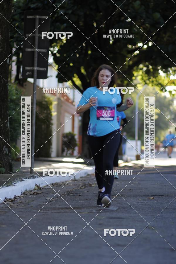 Buy your photos of the event36 Corrida Monte Lbano 2018 on Fotop