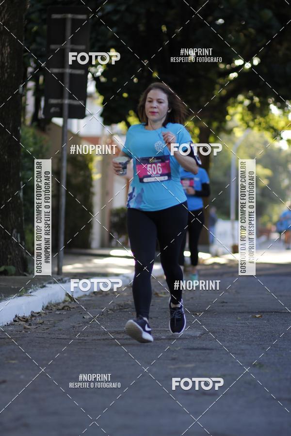 Buy your photos of the event36 Corrida Monte Lbano 2018 on Fotop