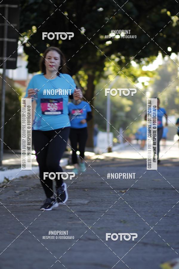 Buy your photos of the event36 Corrida Monte Lbano 2018 on Fotop