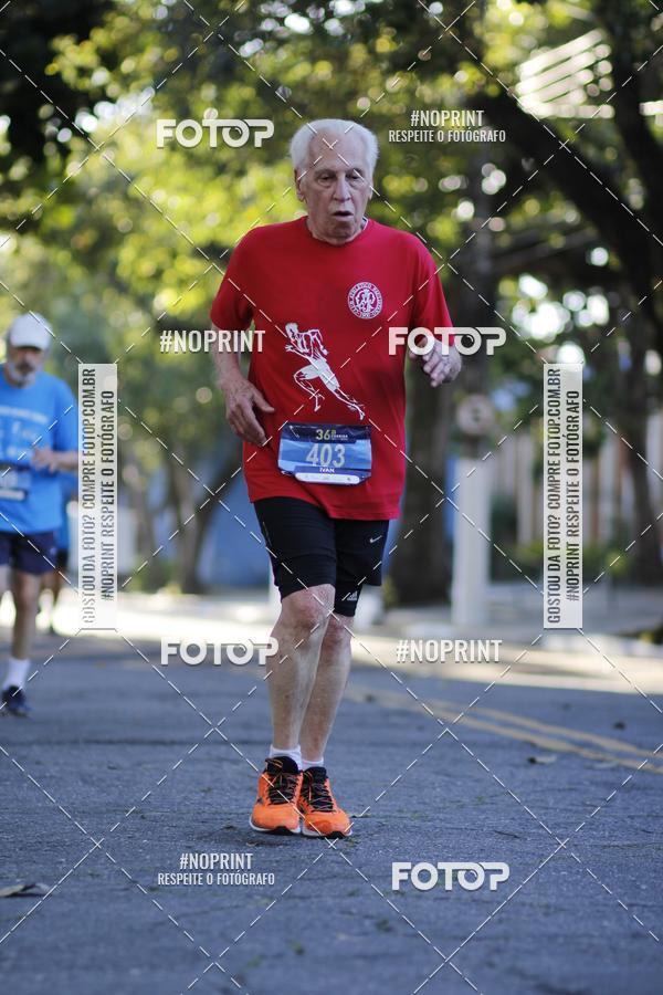 Buy your photos of the event36 Corrida Monte Lbano 2018 on Fotop