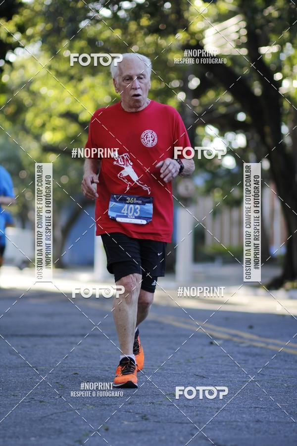 Buy your photos of the event36 Corrida Monte Lbano 2018 on Fotop