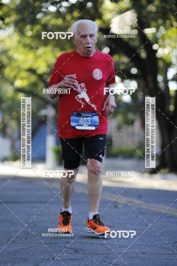 Buy your photos of the event36 Corrida Monte Lbano 2018 on Fotop