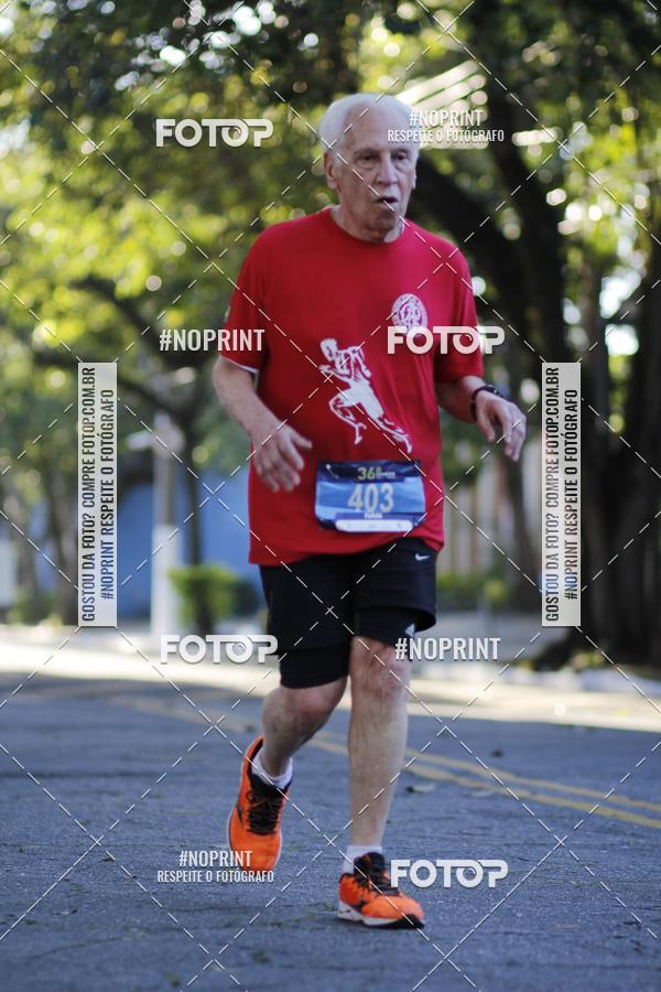Buy your photos of the event36 Corrida Monte Lbano 2018 on Fotop