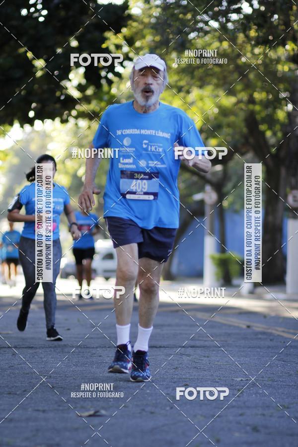 Buy your photos of the event36 Corrida Monte Lbano 2018 on Fotop