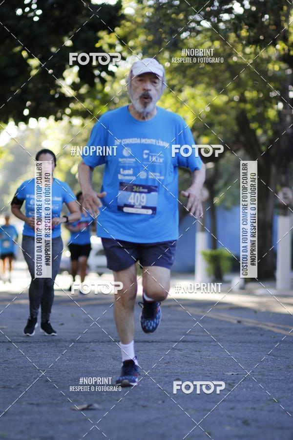 Buy your photos of the event36 Corrida Monte Lbano 2018 on Fotop
