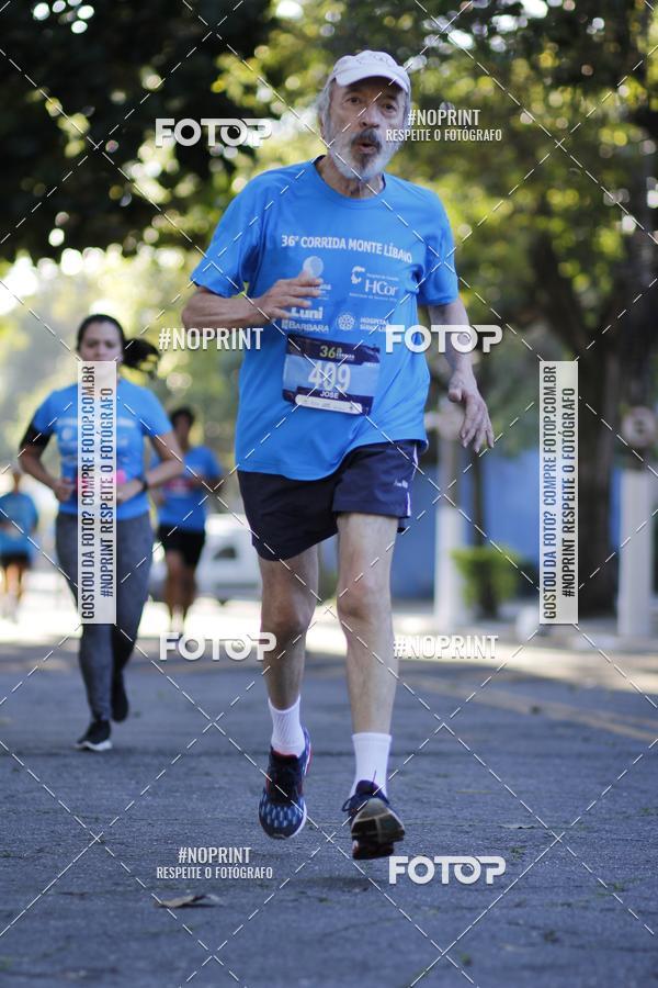 Buy your photos of the event36 Corrida Monte Lbano 2018 on Fotop