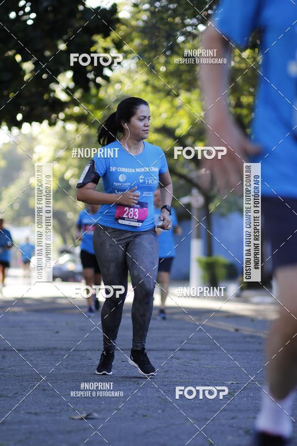 Buy your photos of the event36 Corrida Monte Lbano 2018 on Fotop