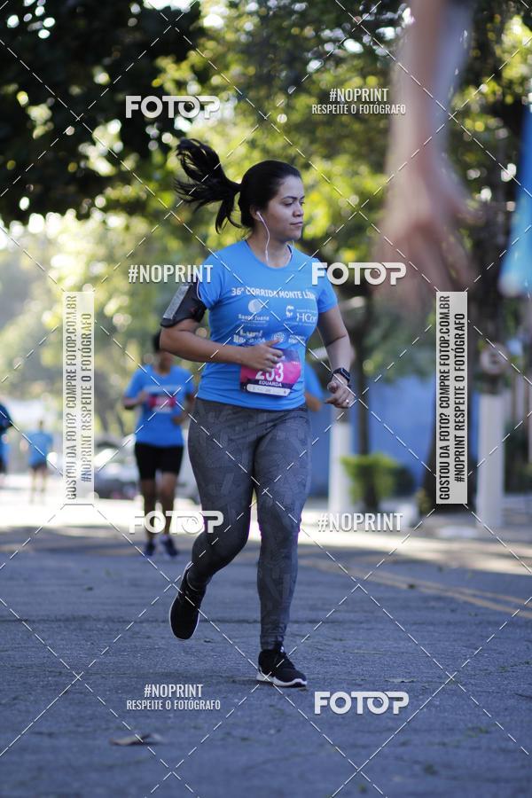 Buy your photos of the event36 Corrida Monte Lbano 2018 on Fotop