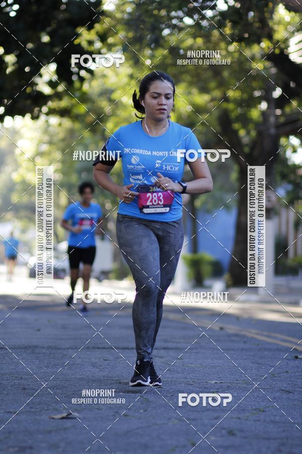 Buy your photos of the event36 Corrida Monte Lbano 2018 on Fotop