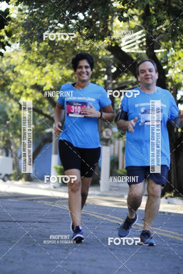 Buy your photos of the event36 Corrida Monte Lbano 2018 on Fotop