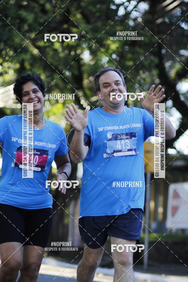 Buy your photos of the event36 Corrida Monte Lbano 2018 on Fotop