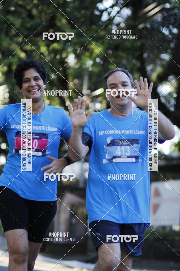 Buy your photos of the event36 Corrida Monte Lbano 2018 on Fotop