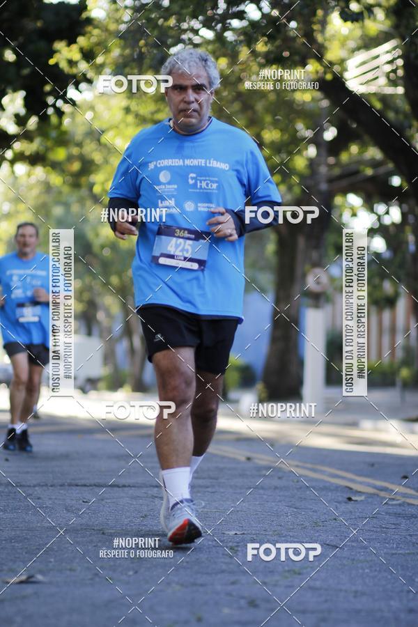 Buy your photos of the event36 Corrida Monte Lbano 2018 on Fotop