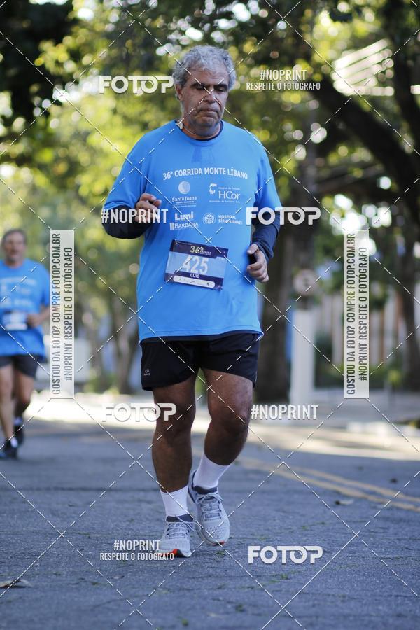 Buy your photos of the event36 Corrida Monte Lbano 2018 on Fotop