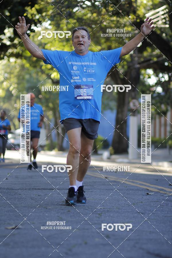 Buy your photos of the event36 Corrida Monte Lbano 2018 on Fotop