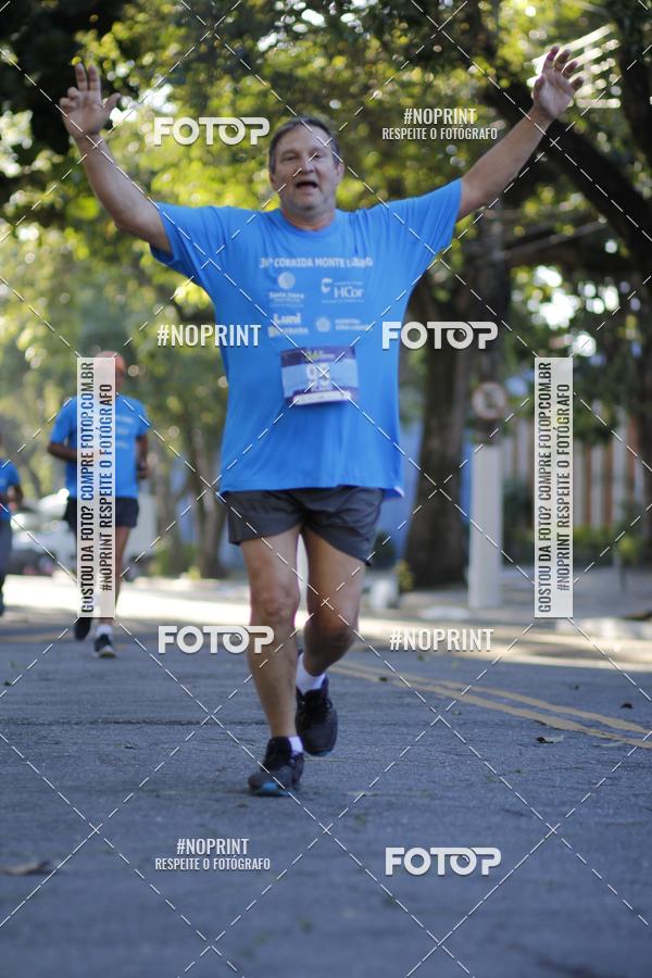 Buy your photos of the event36 Corrida Monte Lbano 2018 on Fotop