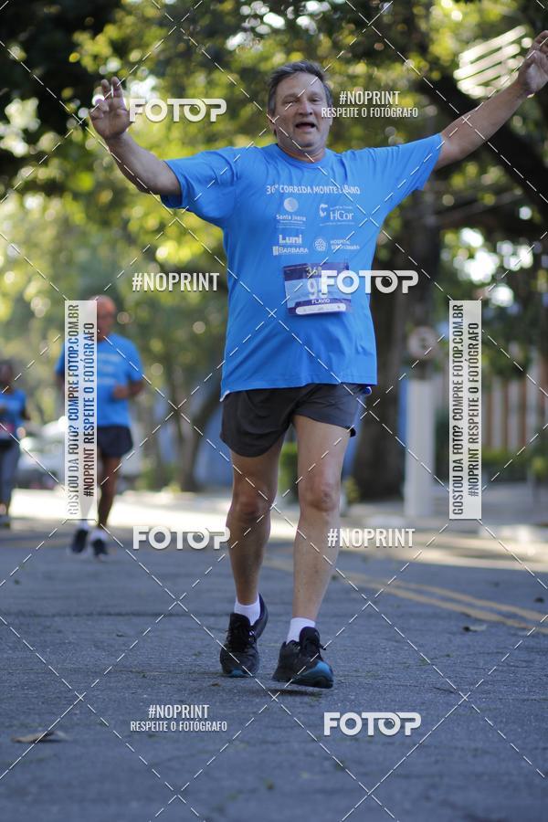 Buy your photos of the event36 Corrida Monte Lbano 2018 on Fotop
