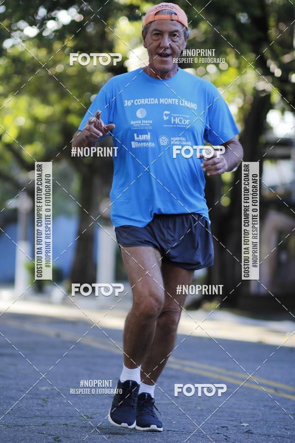 Buy your photos of the event36 Corrida Monte Lbano 2018 on Fotop