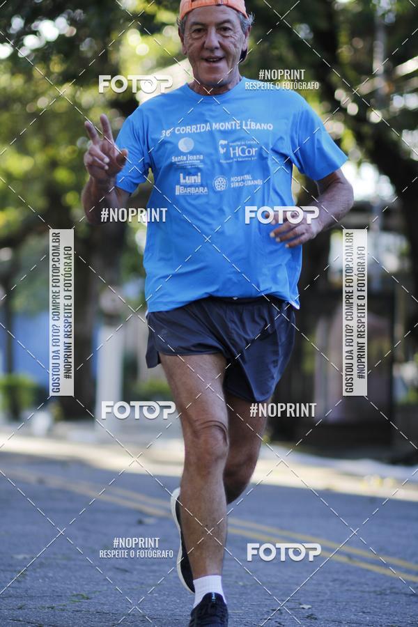 Buy your photos of the event36 Corrida Monte Lbano 2018 on Fotop