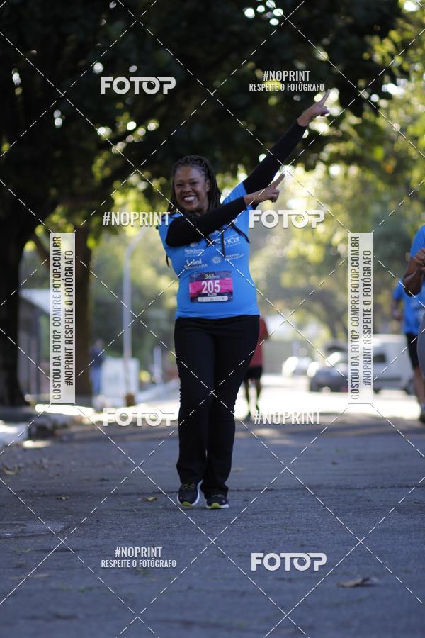 Buy your photos of the event36 Corrida Monte Lbano 2018 on Fotop