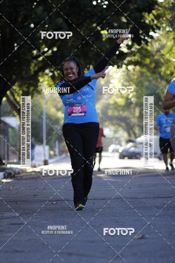 Buy your photos of the event36 Corrida Monte Lbano 2018 on Fotop