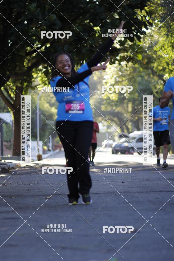 Buy your photos of the event36 Corrida Monte Lbano 2018 on Fotop