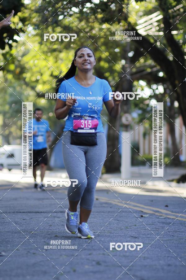 Buy your photos of the event36 Corrida Monte Lbano 2018 on Fotop