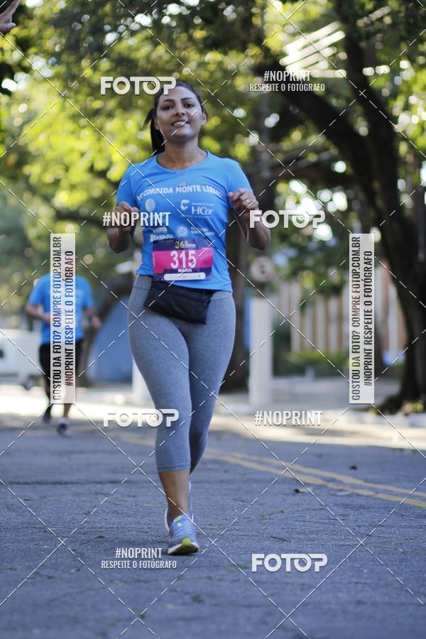 Buy your photos of the event36 Corrida Monte Lbano 2018 on Fotop
