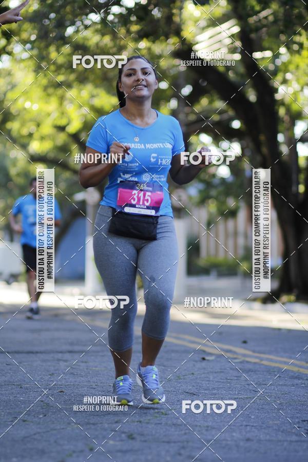 Buy your photos of the event36 Corrida Monte Lbano 2018 on Fotop