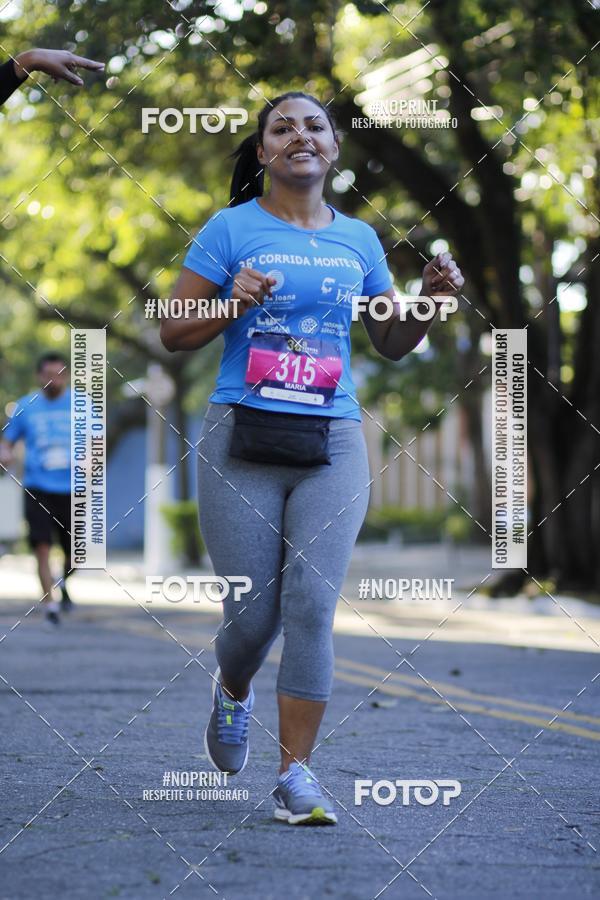 Buy your photos of the event36 Corrida Monte Lbano 2018 on Fotop