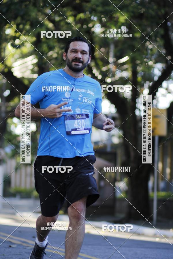 Buy your photos of the event36 Corrida Monte Lbano 2018 on Fotop