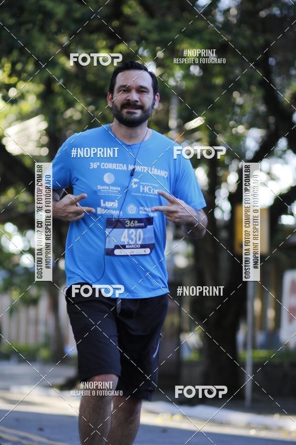 Buy your photos of the event36 Corrida Monte Lbano 2018 on Fotop