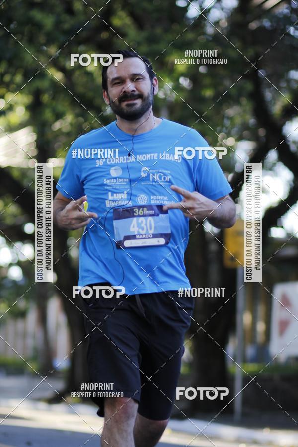 Buy your photos of the event36 Corrida Monte Lbano 2018 on Fotop