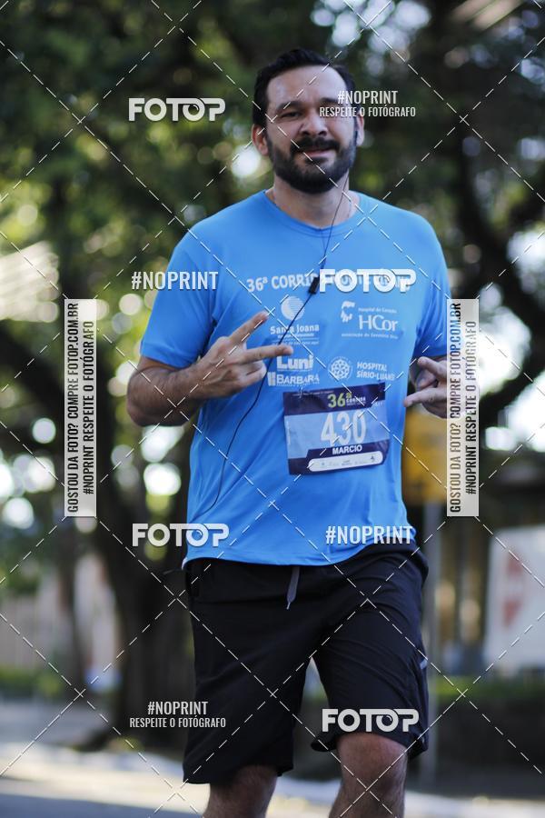 Buy your photos of the event36 Corrida Monte Lbano 2018 on Fotop