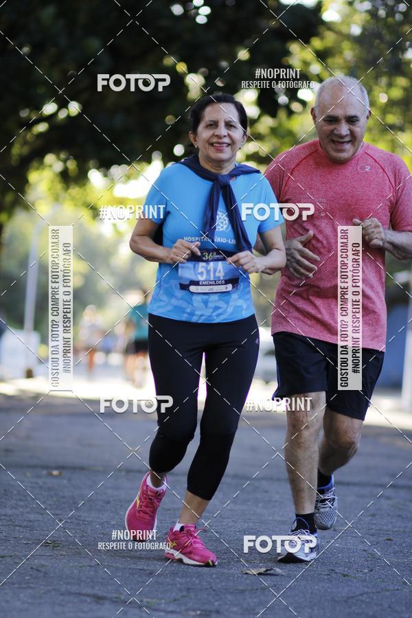 Buy your photos of the event36 Corrida Monte Lbano 2018 on Fotop