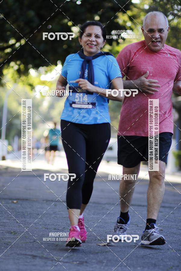Buy your photos of the event36 Corrida Monte Lbano 2018 on Fotop