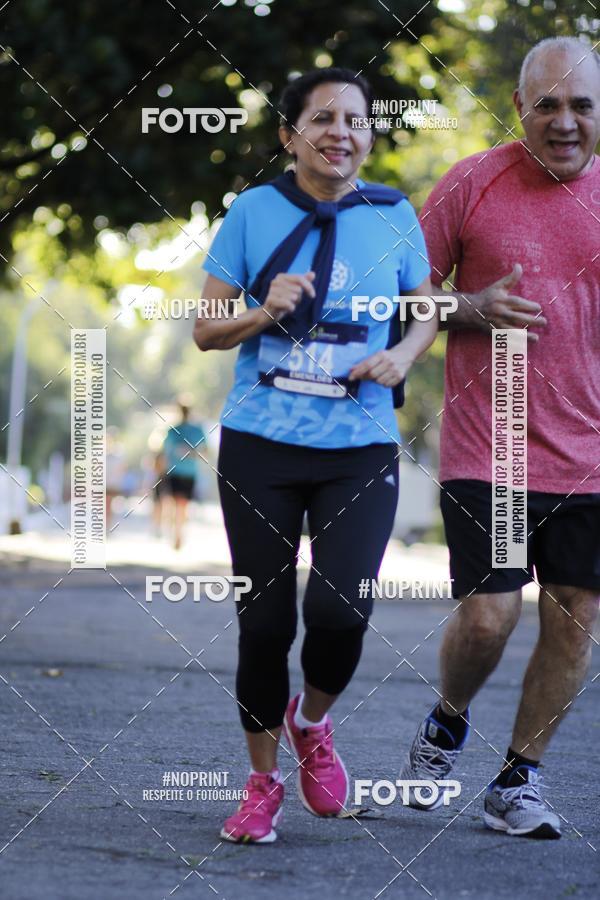 Buy your photos of the event36 Corrida Monte Lbano 2018 on Fotop