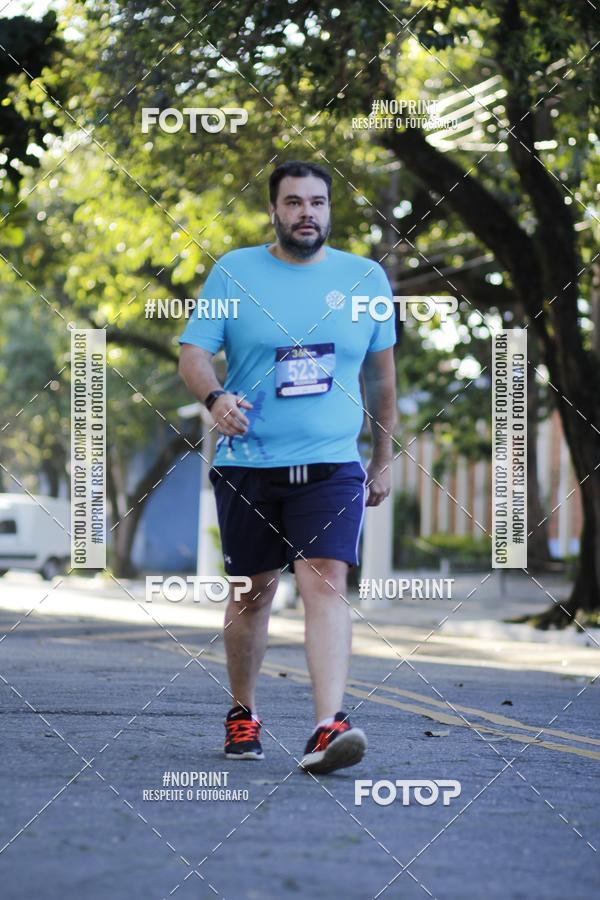 Buy your photos of the event36 Corrida Monte Lbano 2018 on Fotop