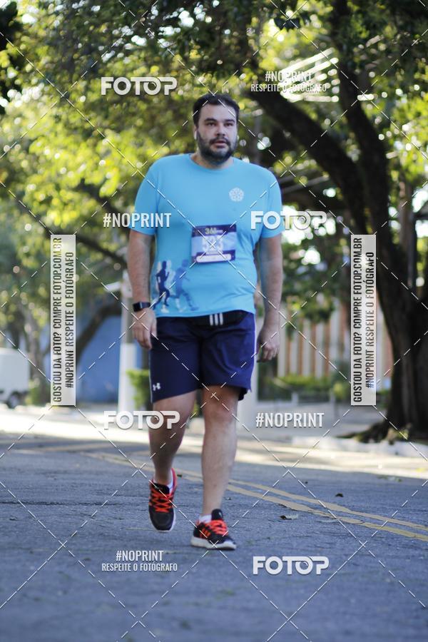 Buy your photos of the event36 Corrida Monte Lbano 2018 on Fotop