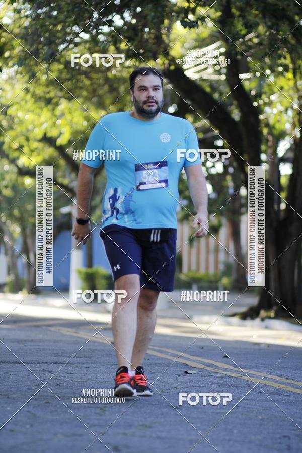 Buy your photos of the event36 Corrida Monte Lbano 2018 on Fotop