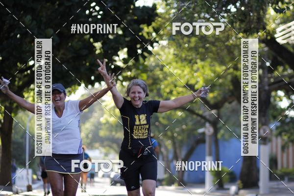 Buy your photos of the event36 Corrida Monte Lbano 2018 on Fotop