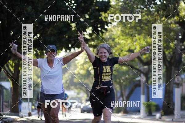 Buy your photos of the event36 Corrida Monte Lbano 2018 on Fotop